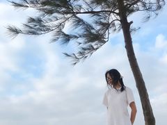 -白沙门生态公园
