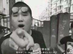 -五月古筝钢琴私塾