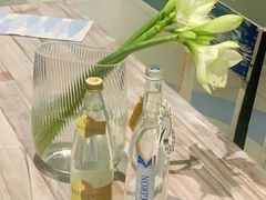 -潮一不贰·法式甜品·生日蛋糕·西式简餐(外滩店)