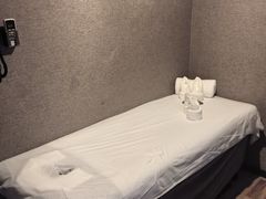 -麦舍MaiMassage(张杨路店)