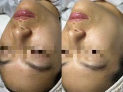 -SKIN·K肌肤唤醒中心