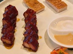 -誉八仙粤菜(万象天地店)