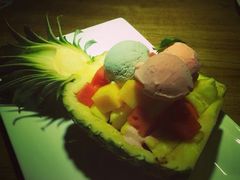 -青年公社烤鸭(蜀山万象汇店)