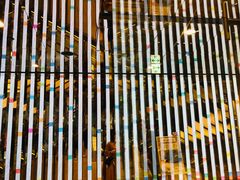 -优衣库(银座店)