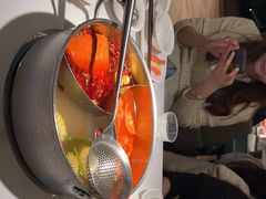 -潮牛壹号鲜牛肉火锅(世界城广场店)