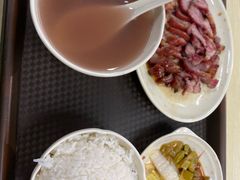 -鹅最好(南光店)