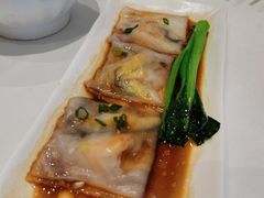 -万龙洲海鲜(大兴绿地缤纷城店)