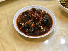 -黄师傅香辣虾(金山大道店)