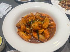 -海鲜e族(马王堆店)