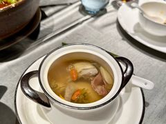 -江南雅厨(李公堤店)