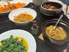 -上海小南国(国发店)