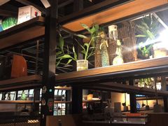 -探鱼·鲜青椒爽麻烤鱼(北京路天河城店)