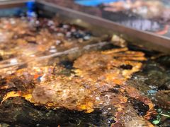-盒马鲜生(曜一城店)