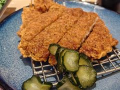 -馔豚·台北菜专门店(深圳湾万象城店)