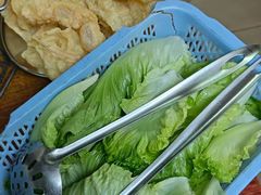 -威邵鸡煲(西华路总店)