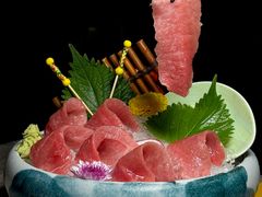 -炙柒Sekinana·精致日料(合生汇店)