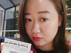 -托斯卡纳烘焙意大利餐厅(五天地店)