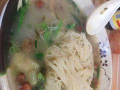 -广东肠粉·老字号