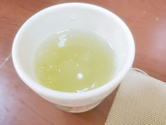 -简家·海鲜盛宴(下沙店)