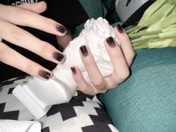 -Beauty nail伊佳靓丽美甲美睫