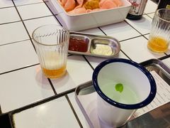 -MIKAKU(万达广场上海宝山店)