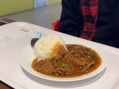 -宜家·瑞典风味餐厅(四元桥店)