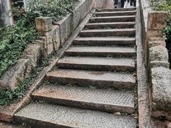 -丝绸小镇荻港古村