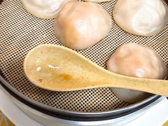 -苓记南京鸭血粉丝.皮肚面(县东巷店)