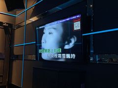 -米乐星世界KTV(汇智国际商业中心店)