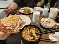 -上海虹桥宾馆(郁锦香品牌酒店)