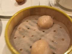 -唐宫海鲜舫