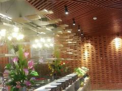 android_upload_pic-稻香村全民餐厅(鄱阳店)