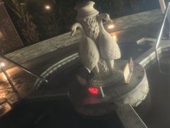 -碧水湾温泉