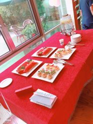 点击看大图 -馨月汇·独栋月子会所(静安店)