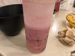 -潮汕良记牛肉火锅(洪武路店)