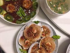 -好孕妈妈月嫂育儿嫂(锦江店)