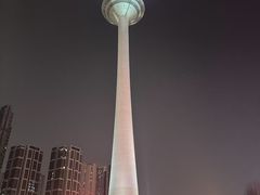-沈阳站