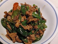 -偶屋里钵少爷(时代广场店)
