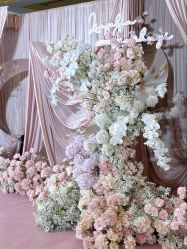 -拓美婚礼·私人订制