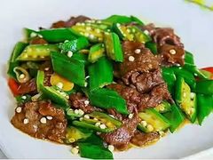 -大班家政月嫂育儿嫂(深圳NO.1店)
