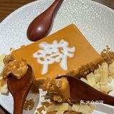 奶冻好吃！记得买优惠券啊！