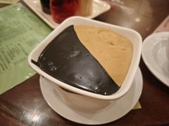 -南信牛奶甜品专家