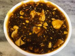 炒肝-天兴居(鲜鱼口街店)