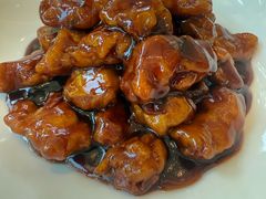 -浙江宾馆·花园餐厅·自助餐厅·茶吧