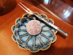 大福-游You House(西单老佛爷店)