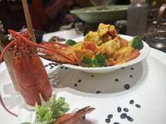 -炊江南·上海菜(国展华漕店)
