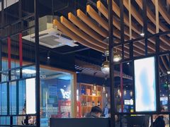 -玉善烧烤串城(长春总店)