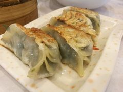 -荔枝楼酒家(员村东璟店)