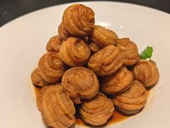 -三利音·浦之舟(滨江大道店)