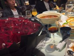 -三强鸽子(中原路店)